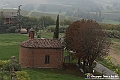 VBS_3270 - Incontro annuale ex Ufficiali Alpini 64° Corso AUC
